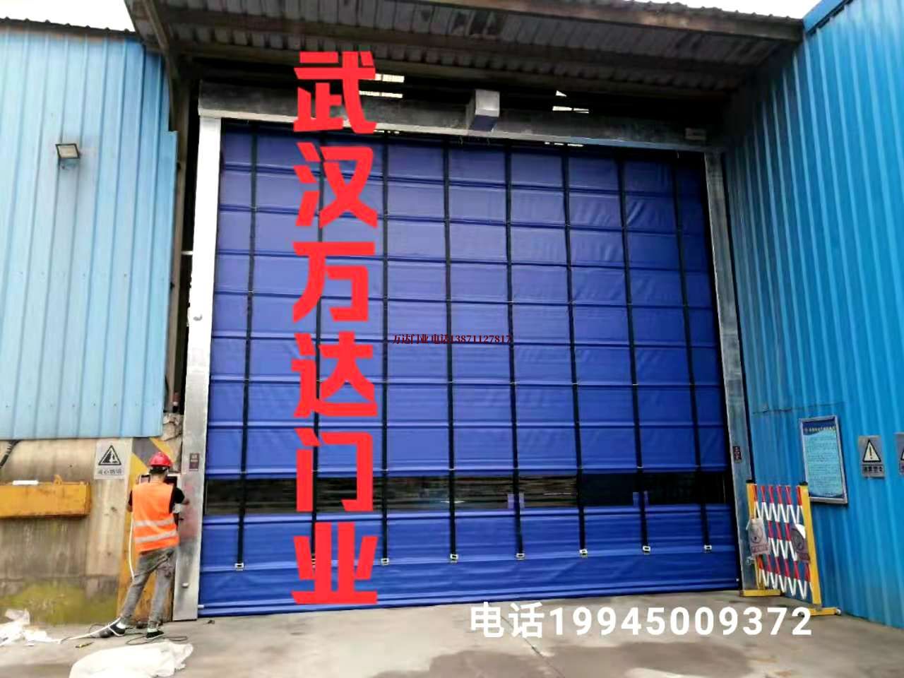 玉林自来水自来水管道清洗管道清洗
